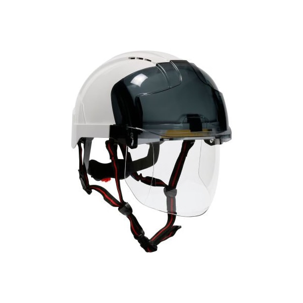 Pip ABS, 6-Point Point Wheel Ratchet, White 280-EVSV-CH-01W - main